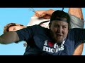 Mega64: Game Awards 2