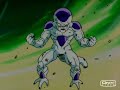 Freezer el poeta xD Freezer el poeta xD