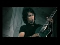 Zigaz Sahabat Jadi Cinta