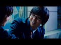 Attack on the Pin-Up Boys [ 꽃미남 연쇄 테러 사건 - german. sub ] (7/8)