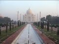 Taj Mahal - The beauty of Taj Mahal Taj Mahal - The beauty of Taj Mahal