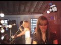 LipStick - Descontrolada   Rock Sunday Show - 14-01-07