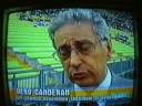 videos de Assemblea di Udine, 