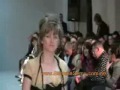 Fashion Week in Bitola day 3 part1