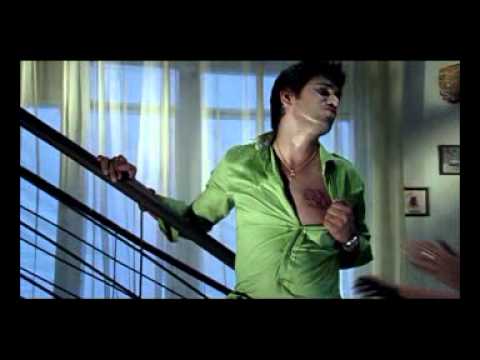 shahhindi -