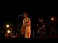 Manu Chao - TOMBOLA live @ studio 104 FRANCE INTER