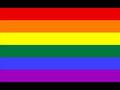 Robocop Gay com titi