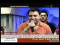 FLORIN-SALAM-SI-PRIN