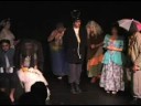 IONESCO - B.I.B.A. ou Estranho s�o os outros p1