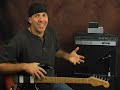 In this two- part module we review the B283 Tube Processor by Grant Fidelity and demonstrate how to use it to warm up and tonally enhance your solid state amps. This is part 1 - part 2 is also posted on YouTube-Grant Fidelity tube processor B283:http://grantfidelity.com/site/B-283+Tube+Processor+Buffer-Grant Fidelity PC15 power cable:http://grantfidelity.com/site/PC15 http://www.grantfidelity.comMany more lessons and gear reviews at our full on instructional site at http://www.nextlevelguitar.com