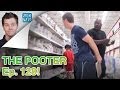 Video: The Pooter 128 - Fart Pranks