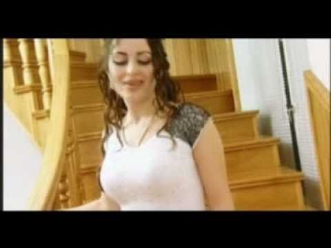 Скачать песню мария алиева