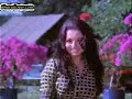 Hum Kisi Se Kum Nahim Part 3.flv