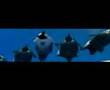Video-Song