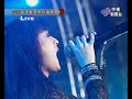 2010高雄縣感恩祈福跨年晚會...