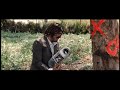 I Heart Huckabees (deleted scene)