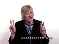 Quantum NLP when marketing for small businesses