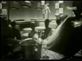 VIOLETA RIVAS - Amarillo -en vivo-