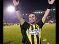 AEK - DEMIS