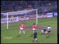 PSV - NEC (10 februari 1990) 6-0