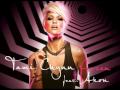 Frozen Tami Chynn Feat Akon