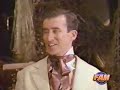 Zorro - 1x17 - All That Glitters (2)