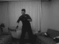 m�nc�ka amator video