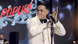 Ali Pormehr - Popuri (Yeni 2025)