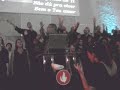 PIB PAVUNA - Há Um Deus No Céu