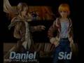  - MovieZen Video