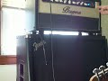 fulldrive