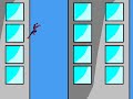Spider-Man 7
