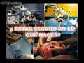 Poema Del Aborto - Dj Deinner Cordoba