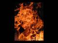 DJ jerry - Fire
