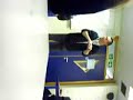 The Teachers New Groove (Mr.Renier) The Teachers New Groove (Mr.Renier)