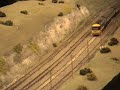 Model Rail Scotland 2006 