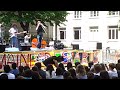 Click here to watch this video All Along The Watchtower Cover - SDA 12' St Sernin