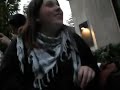 Paris , Octobre 2009 Tokio Hoel (Sieben Kinder)