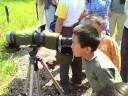 Birding for Everyone