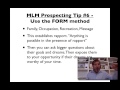 See Video