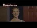 27-dresses-movie-trailer-watch-full-movie-at-iplaymoviesc.html
