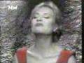 Viky Mosholiou - Kenourgio pragma