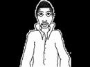 Energy Baner G - Folge 1