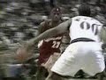 lebron james mix by bj varun