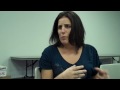 Pubcon 2009: Rae Hoffman on Onsite SEO