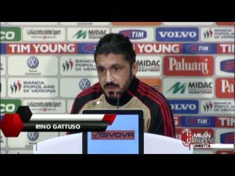 gattuso