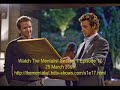 The mentalist season 1 episode 17