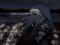 Chrono Crusade-Promise Chrono Crusade-Promise