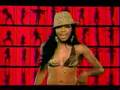 Amerie-1-Thing