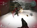 Combat Arms PC Review